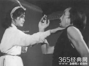 国产重口味视频