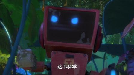 最新在线国产,探索中国品牌的新时代辉煌